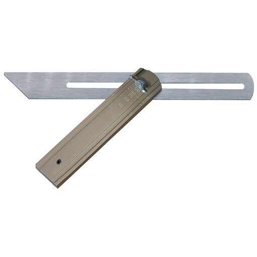 BEVEL 300MM 
